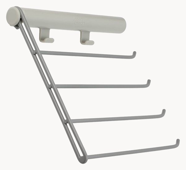 Wieszak stojący Orderly