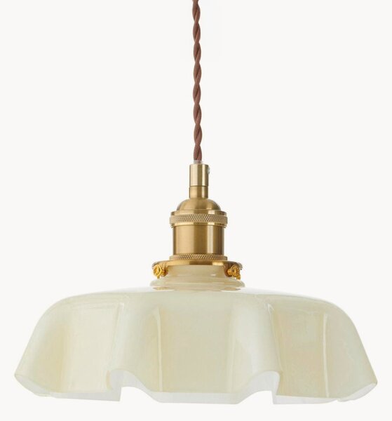 Lampa wisząca Fiona