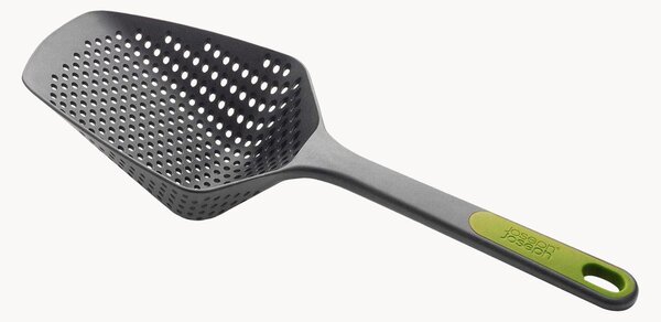 Łyżka Scoop Plus Large