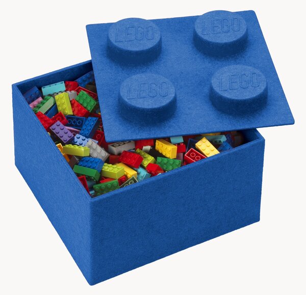 Pojemnik do przechowywania Brick 4