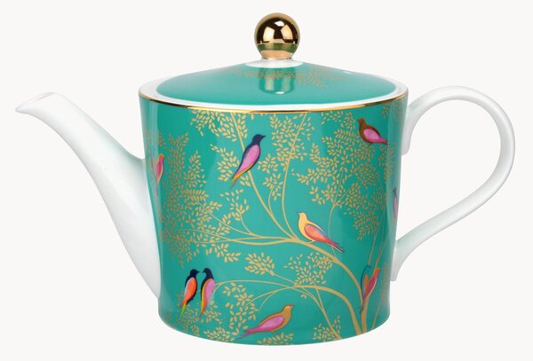 Dzbanek z porcelany Sara Miller London Chelsea, 1,2 l