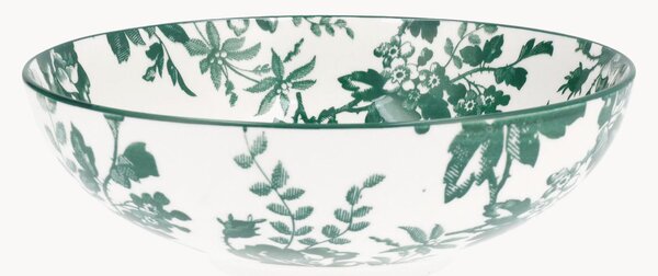 Miska z porcelany Margaret