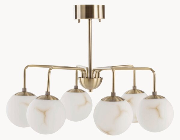 Lampa wisząca Marmo