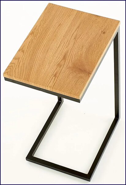 Wsuwany Stolik Pod Laptopa F3-C77