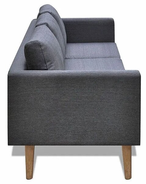 Sofa 3-osobowa B6-B03