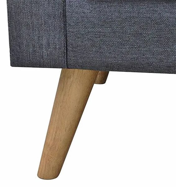 Sofa 3-osobowa B6-B03