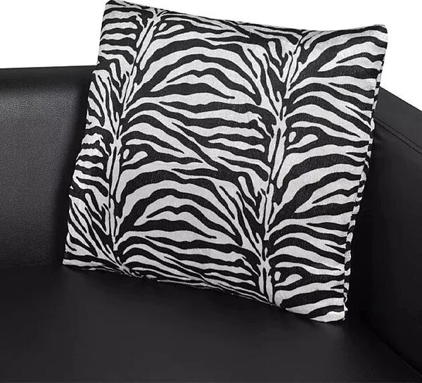 Sofa 3-osobowa W7-P65