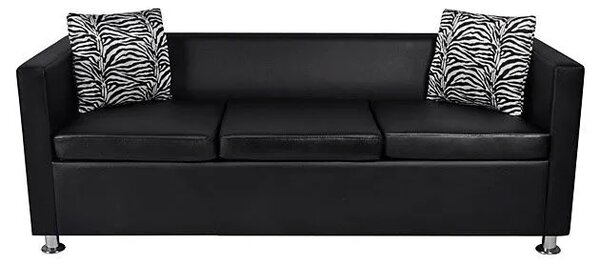 Sofa 3-osobowa W7-P65