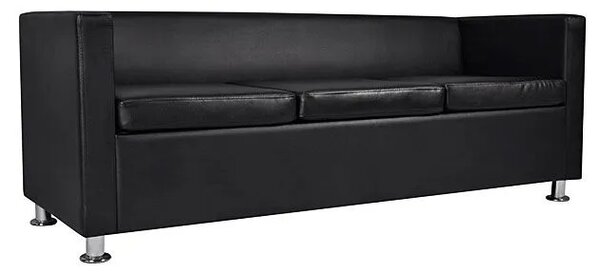 Sofa 3-osobowa W7-P65