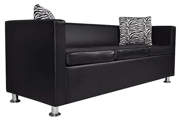 Sofa 3-osobowa W7-P65