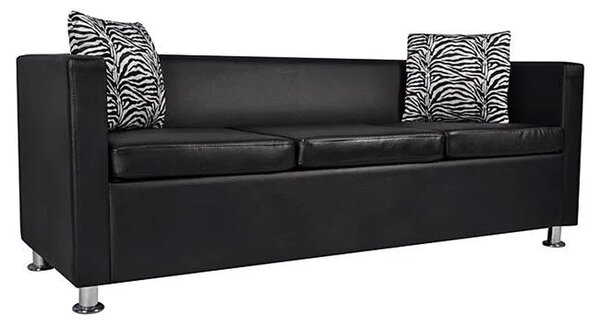 Sofa 3-osobowa W7-P65