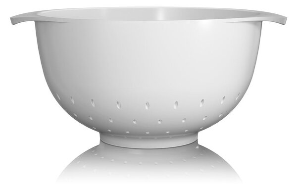 Durszlak z melaminy ø 23 cm Margrethe – Rosti
