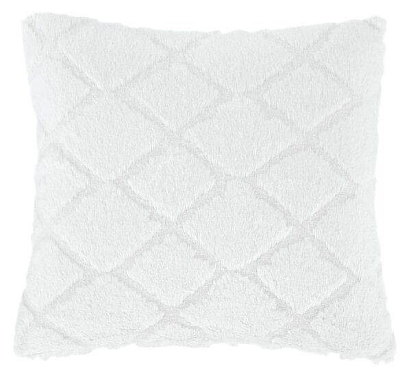 Poduszka dekoracyjna 43x43 cm Cosy Diamond – Catherine Lansfield