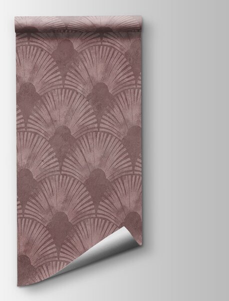 Fototapeta Elegancki wzór w delikatnych odcieniach, Fototapety Abstrakcja, Popularne Fototapety, t00823v1 - Tapeko.pl