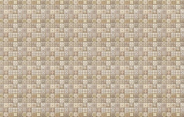 Fototapeta Wzór z kwadratów i kwadratów, Fototapety design, Popularne Fototapety, t00829 - Tapeko.pl