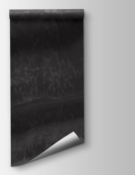 Fototapeta Powierzchnia w czarno-białe paski, Fototapety Marmur, Popularne Fototapety, t00840 - Tapeko.pl