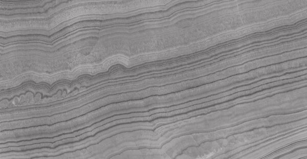Fototapeta Naturalne fale w monochromatycznej stylistyce, Fototapety Abstrakcja, Popularne Fototapety, t00840v1 - Tapeko.pl