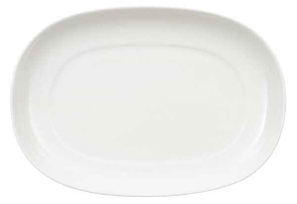 Talerz na pikle Royal Villeroy & Boch