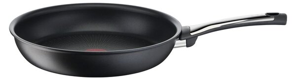 Patelnia aluminiowa ø 30 cm Excellence – Tefal