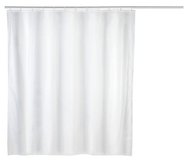 Zasłona prysznicowa 120x200 cm Zen – Allstar