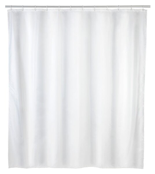 Zasłona prysznicowa 120x200 cm Zen – Allstar
