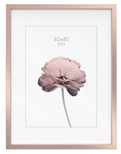 Ramka 32x42 cm Prague – Styler