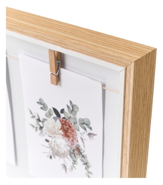 Ramka 43x24 cm – Casa Selección