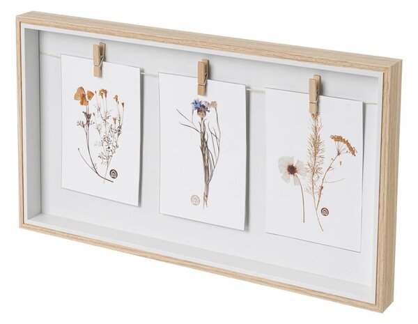 Ramka 43x24 cm – Casa Selección