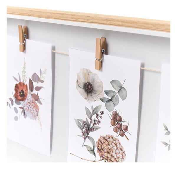 Ramka 43x24 cm – Casa Selección