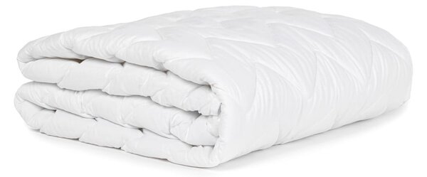 Ochraniacz na materac 90x200 cm Protect – Bonami Essentials