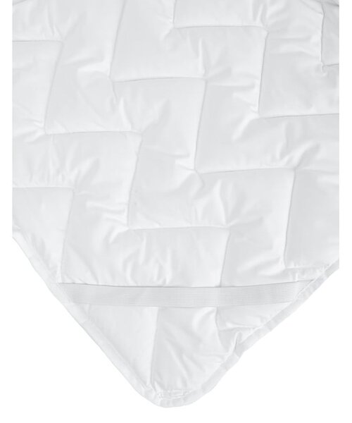 Ochraniacz na materac 90x200 cm Protect – Bonami Essentials