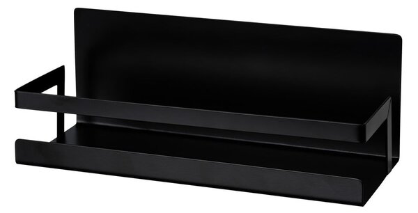 Samoprzylepny metalowy organizer na przyprawy Ima – Wenko