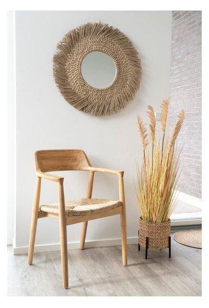 Doniczka z hiacyntu wodnego ø 24 cm Antas – House Nordic