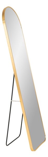 Lustro stojące 40x150 cm Madrid – House Nordic