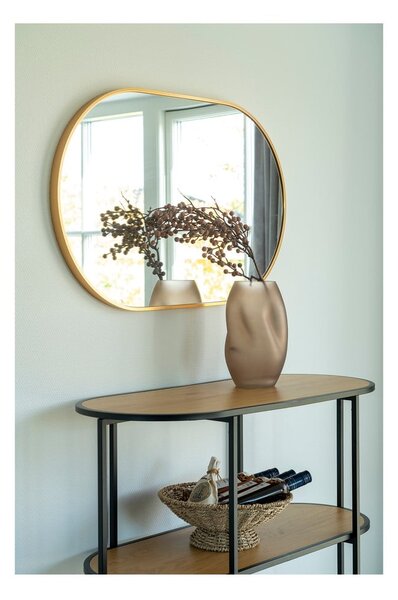 Lustro ścienne 50x80 cm Madrid – House Nordic