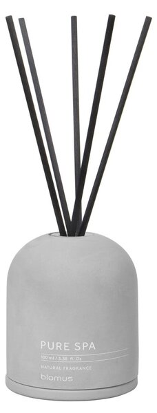Dyfuzor Fraga: Sandalwood and Myrh – Blomus