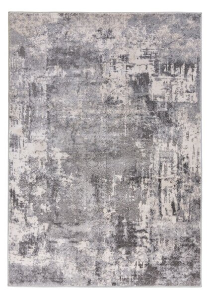 Jasnoszary dywan 80x150 cm Cocktail Wonderlust – Flair Rugs