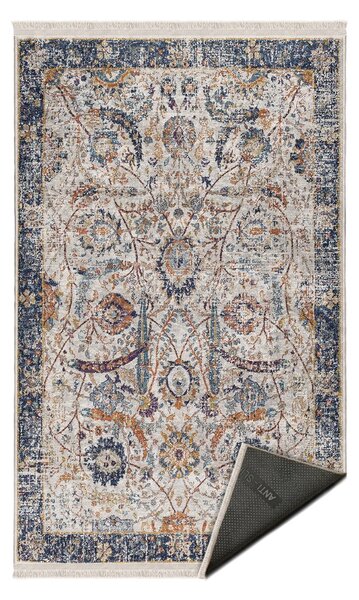 Beżowy dywan 80x150 cm – Mila Home