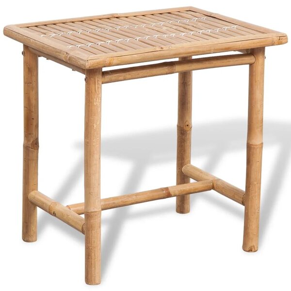 Komplet drewnianych mebli ogrodowych G6-T95