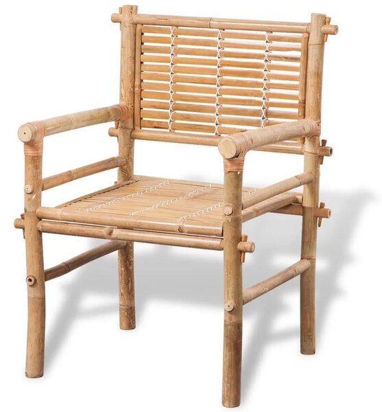 Komplet drewnianych mebli ogrodowych G6-T95