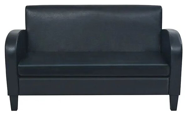 Dwuosobowa sofa L6-D47