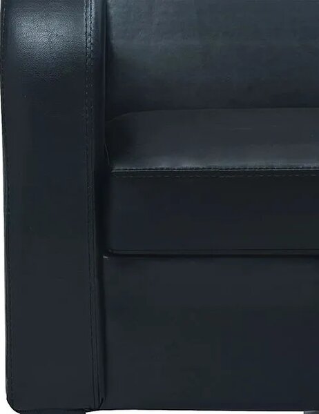 Dwuosobowa sofa L6-D47