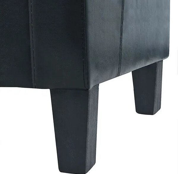 Dwuosobowa sofa L6-D47