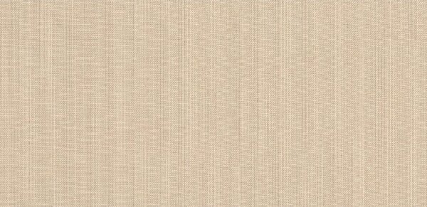 Rozkładana narożna sofa VALERIO SLIM 200x140 cm, jasnoszara/beżowa, uniwersalna + 2 poduszki GRATIS