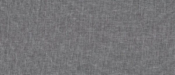 Rozkładana narożna sofa VALERIO SLIM 200x140 cm, ciemnoszara/jasnoszara, uniwersalna + 2 pod
