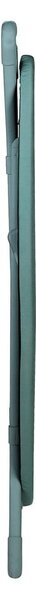 Deska do prasowania 130x37 cm K-Surf Salvia Tube – Rolser