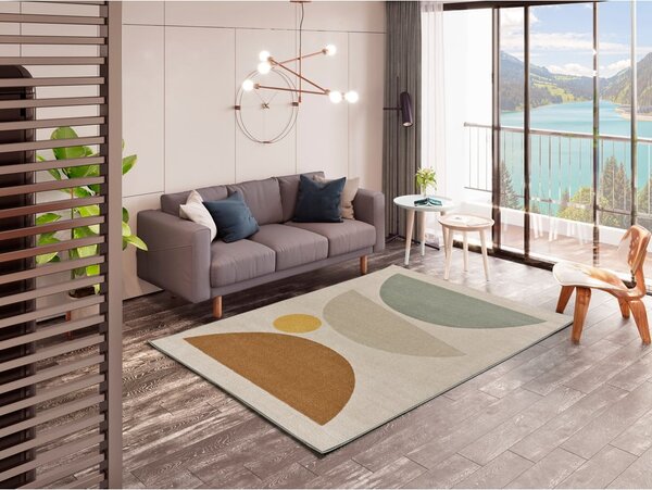 Dywan Universal Domus, 120x170 cm