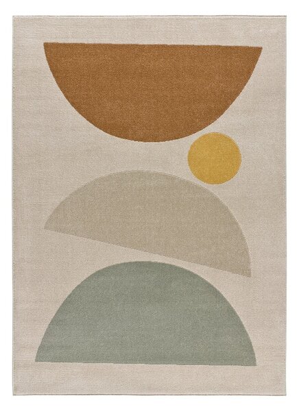 Dywan Universal Domus, 120x170 cm