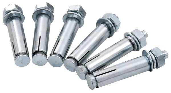 Metalowa półka ścienna H5-S72