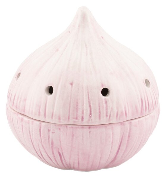 Pojemnik na cebulę i czosnek Garlic – Sass & Belle
